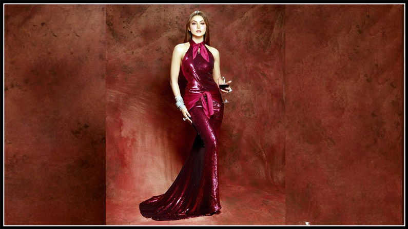 Urvashi Rautela Credit Byurvashi Rautela Instagram (6)