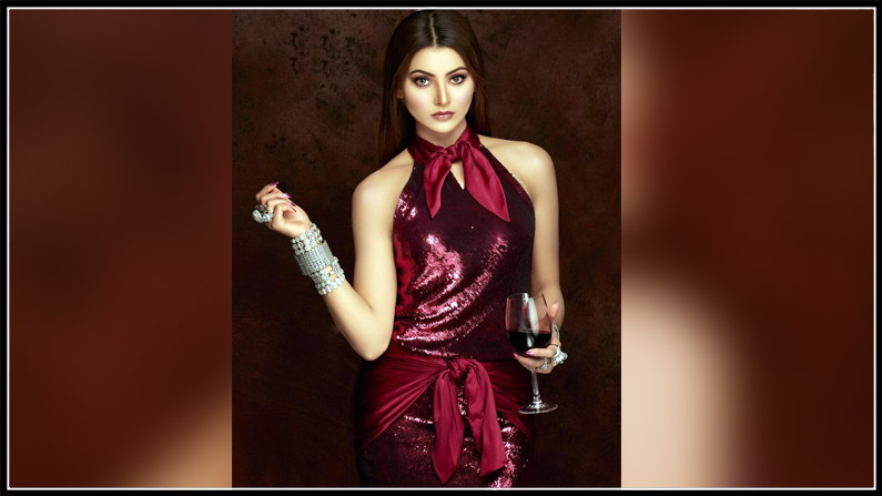 Urvashi Rautela Credit Byurvashi Rautela Instagram (8)