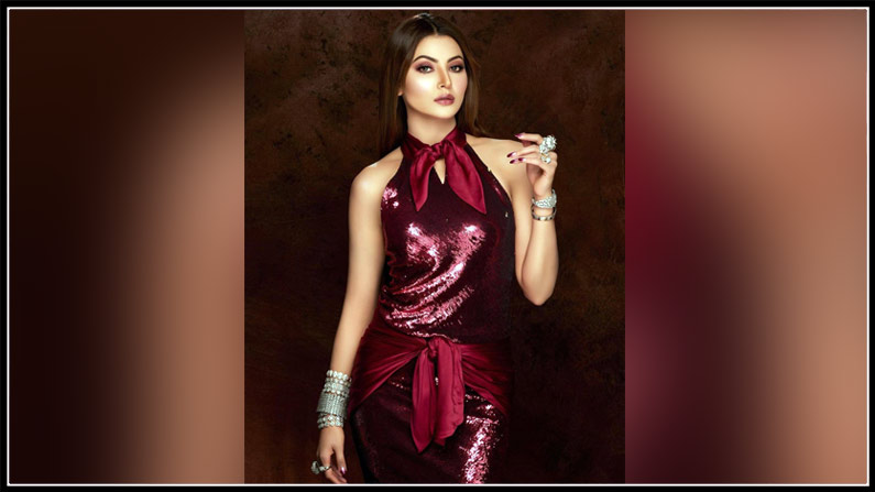Urvashi Rautela Credit Byurvashi Rautela Instagram (9)
