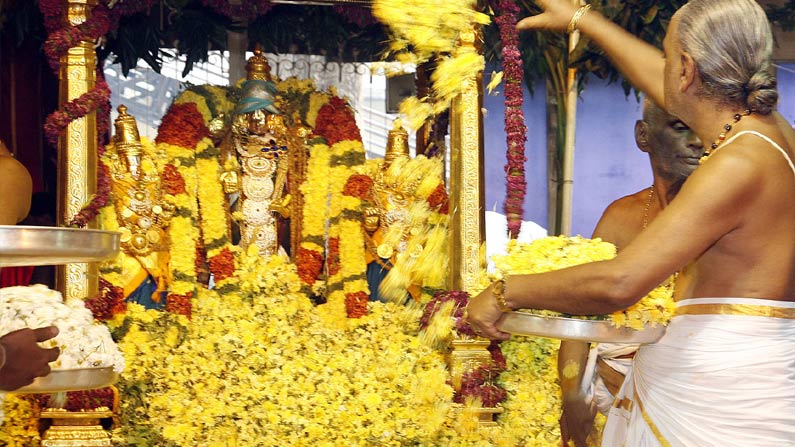 ashtottara-sahasra-namarcha