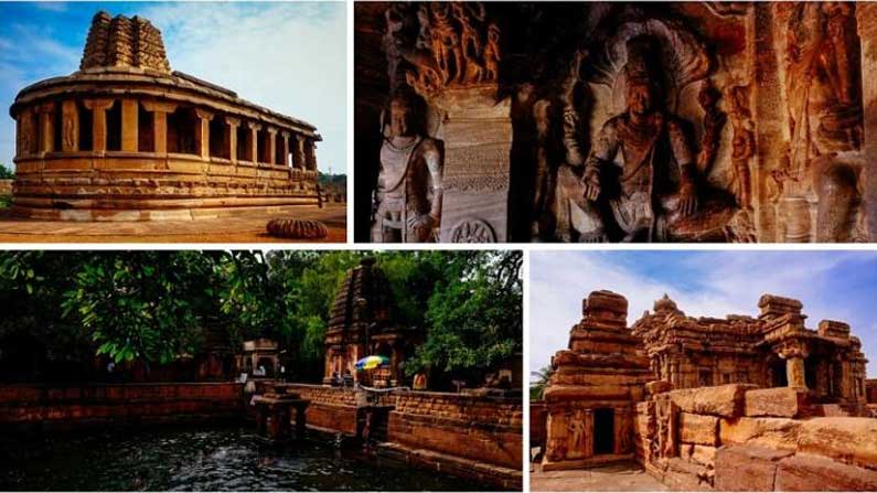 chalukya-dynasty-badami-1