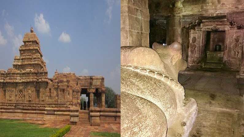 chalukya-dynasty-sangameshw
