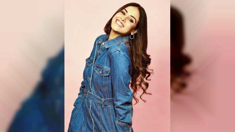 Genelia 6