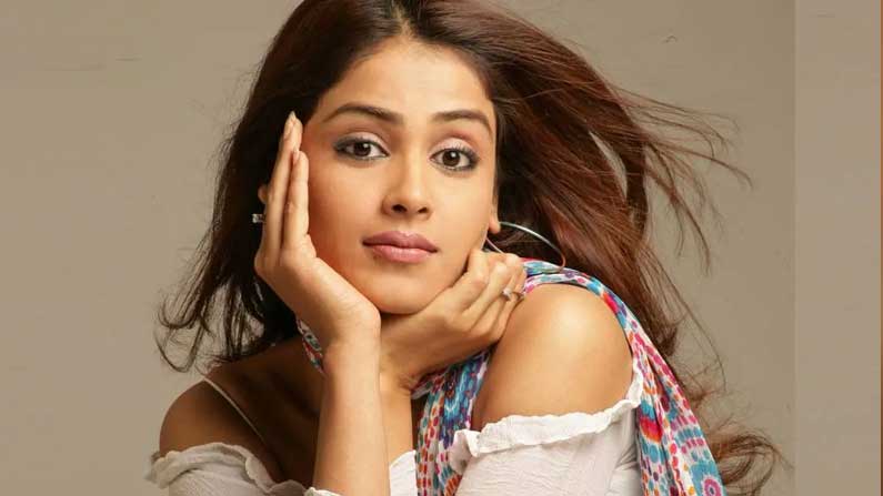 Genelia8