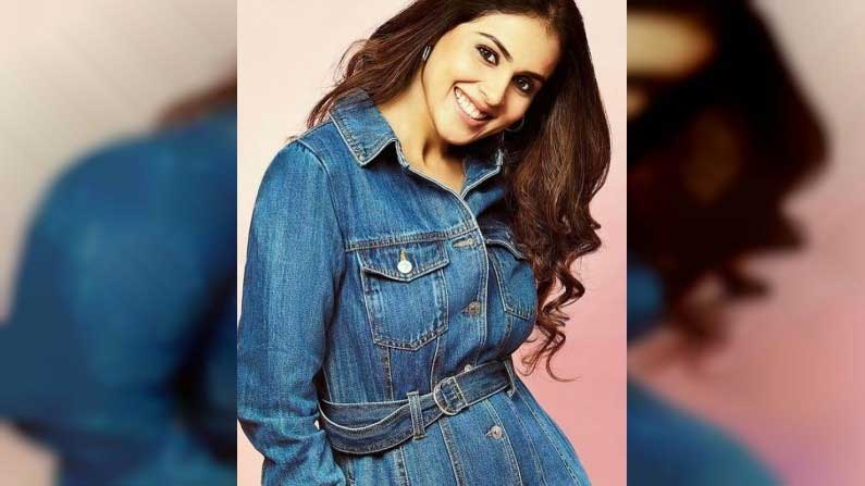 Genelia9