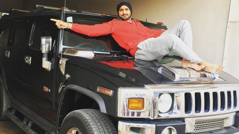 harbhajan-singh