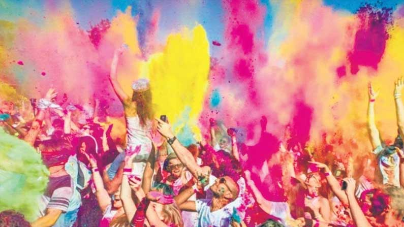 Holi 10