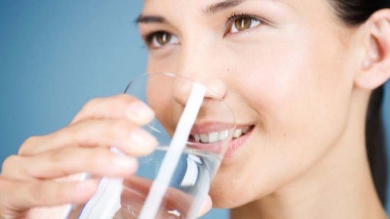 Tips To Reduce Body Heat