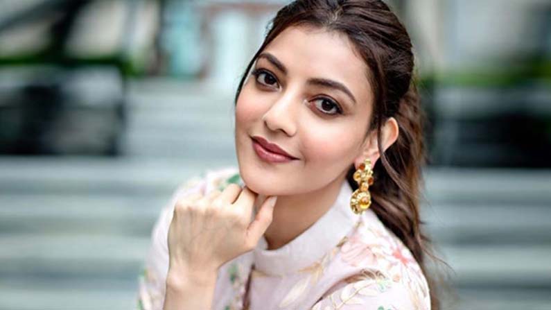 kajal