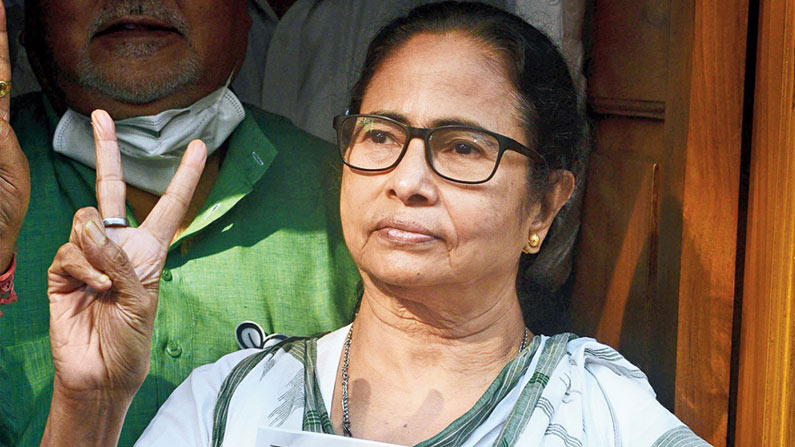 mamata-banerjee