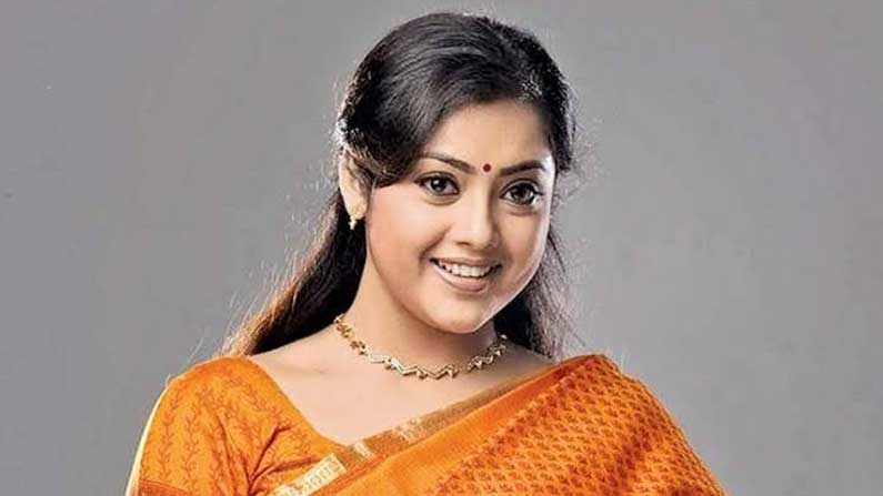 meena