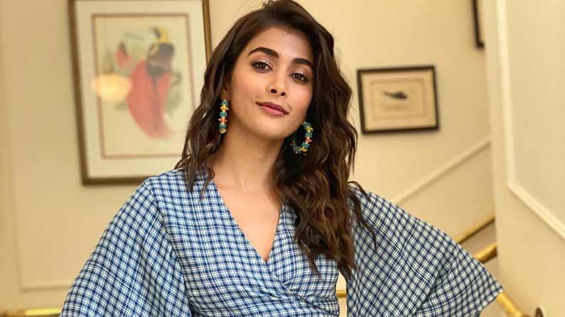 Poojahegde