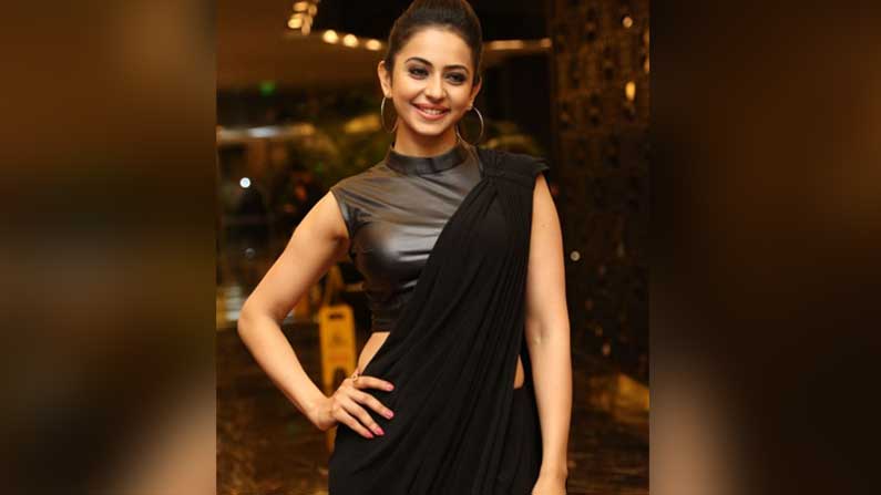 Rakul
