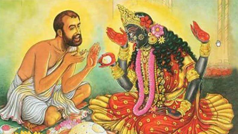 ramakrishna-paramahamsa
