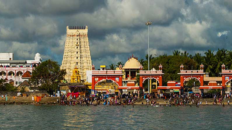 ramanathaswamy-temple