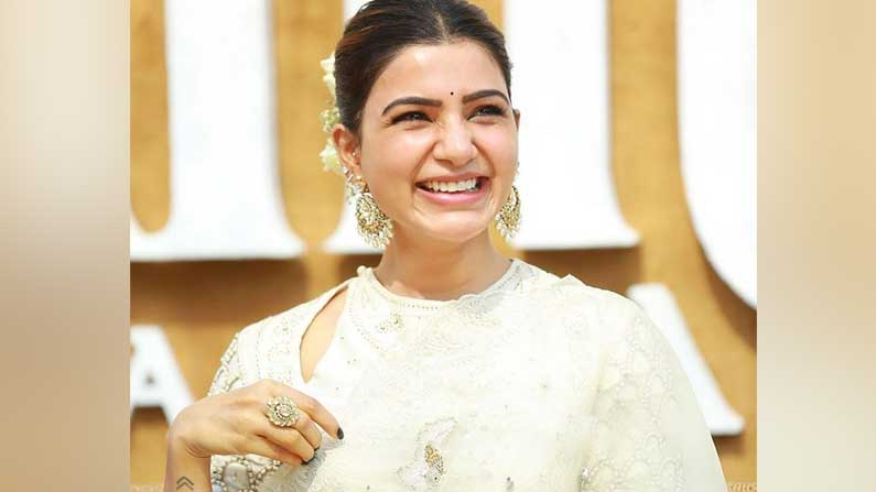 Samantha 4