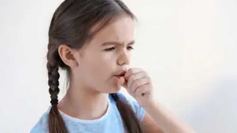 Self Care Tips For Cough