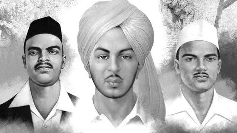shahid-diwas-2021