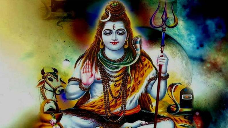 shivaratri