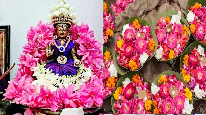 sri-mahalakshmi-pooja