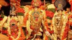 Venkateswara Stotram: శనివారం రోజున వెంకటేశ్వర స్వామివారిని ఈ స్తోత్రం కీర్తించి, పూజిస్తే కోరిన కోర్కెలు తీరతాయట
