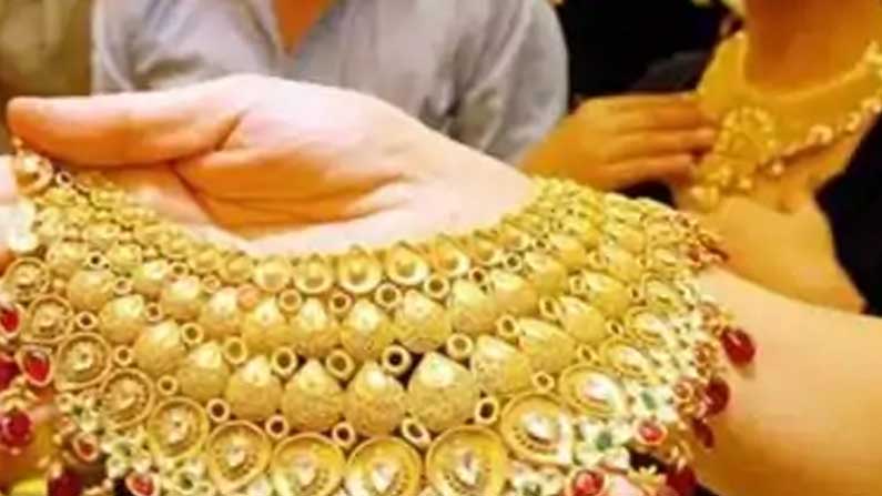 Gold Loan