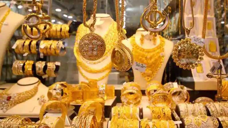 Gold Loan