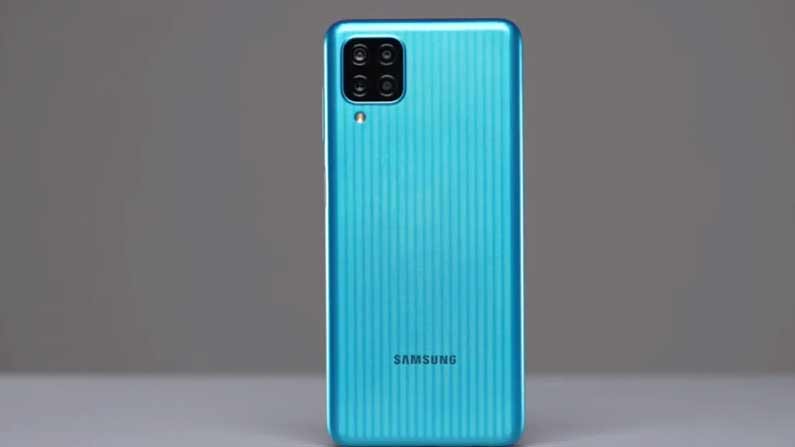 galaxy f series price