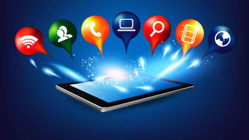 Apps 2