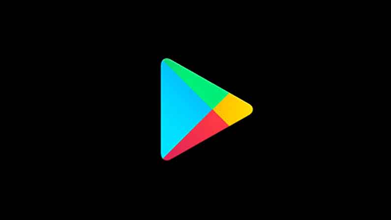 Apps 5