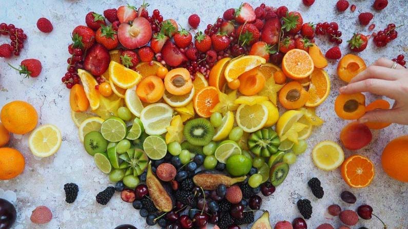 Boost Your Immunity