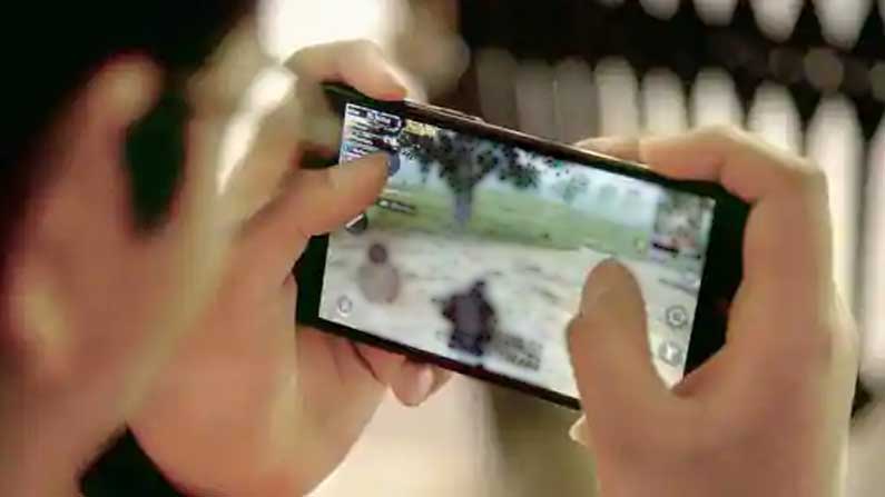 Call Girl: అప్పు తిరిగి తీర్చమని అడిగినందుకు... కాల్ గర్ల్ అంటూ షేర్ చాట్ లో నెంబర్ పెట్టిన ప్రబుద్ధుడు