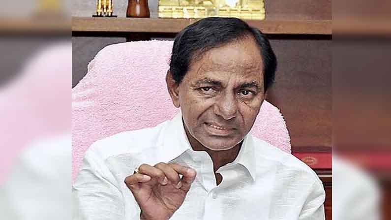 CM KCR Health Update: నిలకడగా సీఎం కేసీఆర్‌ ఆరోగ్యం..   హోం ఐసోలేషన్‌లో చికిత్స అందిస్తున్న ప్రత్యేక వైద్యుల బృందం