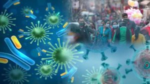 Covid19: కరోనా సెకండ్ వేవ్‌కు ఈ వైరస్సే కారణమా..?.. ప్రభుత్వం చెబుతున్నదేంటి..? పరిశోధకులు చెబుతున్నదేంటి..?