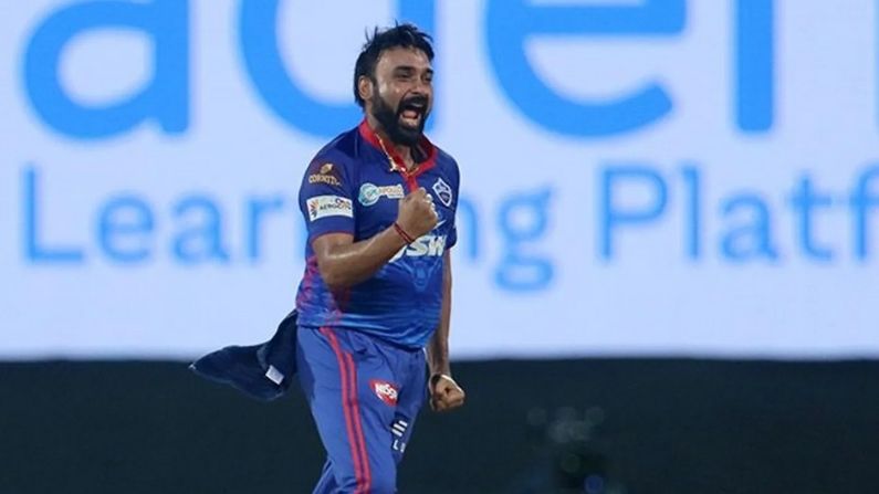 Gallery Amit Mishra
