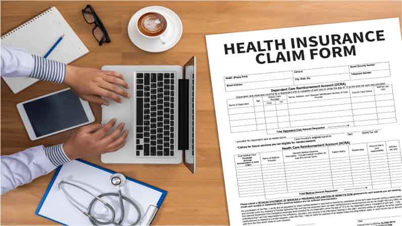 Health Insurance 2