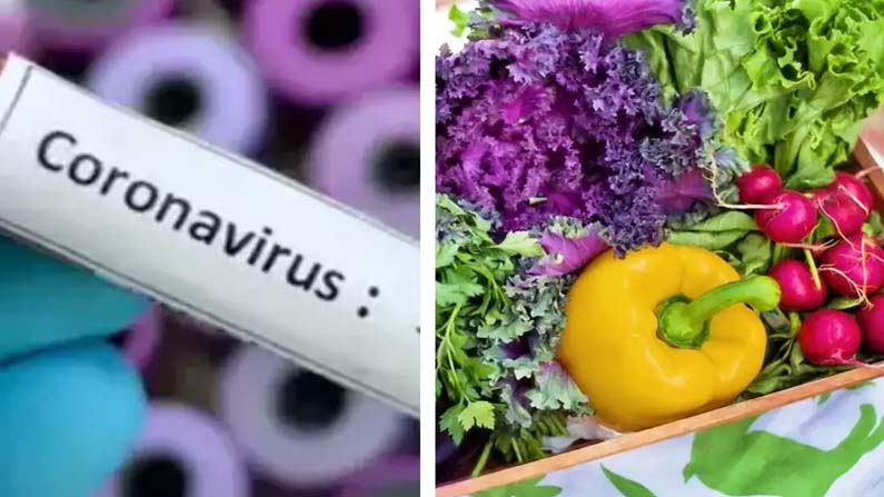 Health Tips For Immunity Boost
