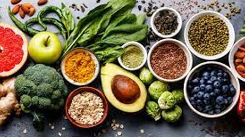 Health Tips For Immunity Boosting