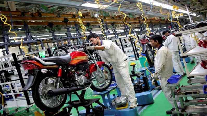 Hero Motocorp 2