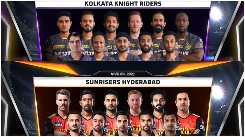 Ipl 2021 (1)