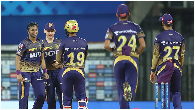 Ipl 2021 (10)
