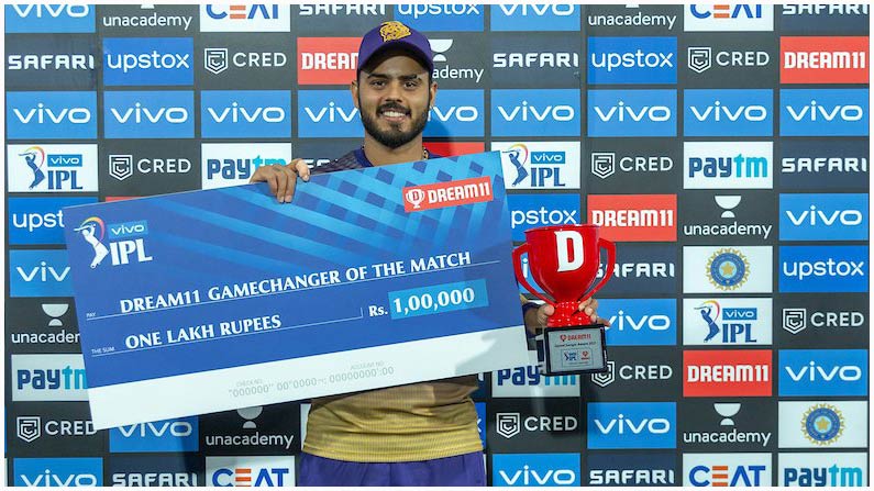 Ipl 2021 (12)