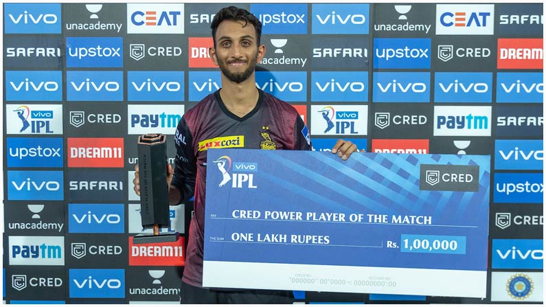 Ipl 2021 (13)