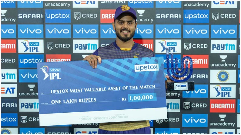Ipl 2021 (14)