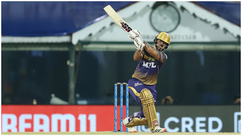 Ipl 2021 (2)
