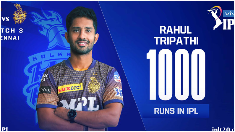 Ipl 2021 (3)