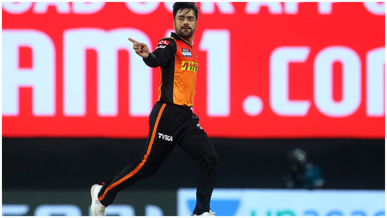 Ipl 2021 (4)