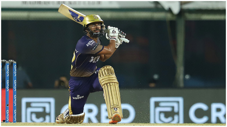 Ipl 2021 (6)