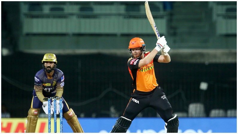 Ipl 2021 (7)