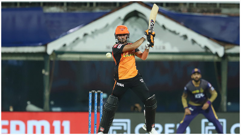 Ipl 2021 (8)